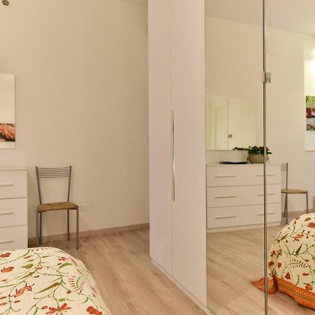 Bmga L Coliseum Rome Apartment 1Bdr For Couples Exterior photo