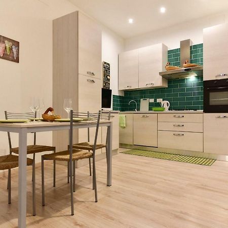 Bmga L Coliseum Rome Apartment 1Bdr For Couples Exterior photo
