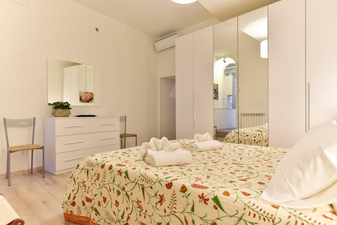 Bmga L Coliseum Rome Apartment 1Bdr For Couples Exterior photo